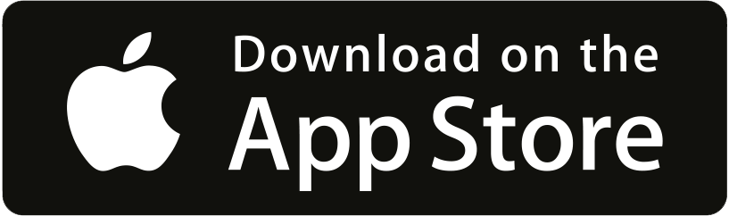 apple download btn